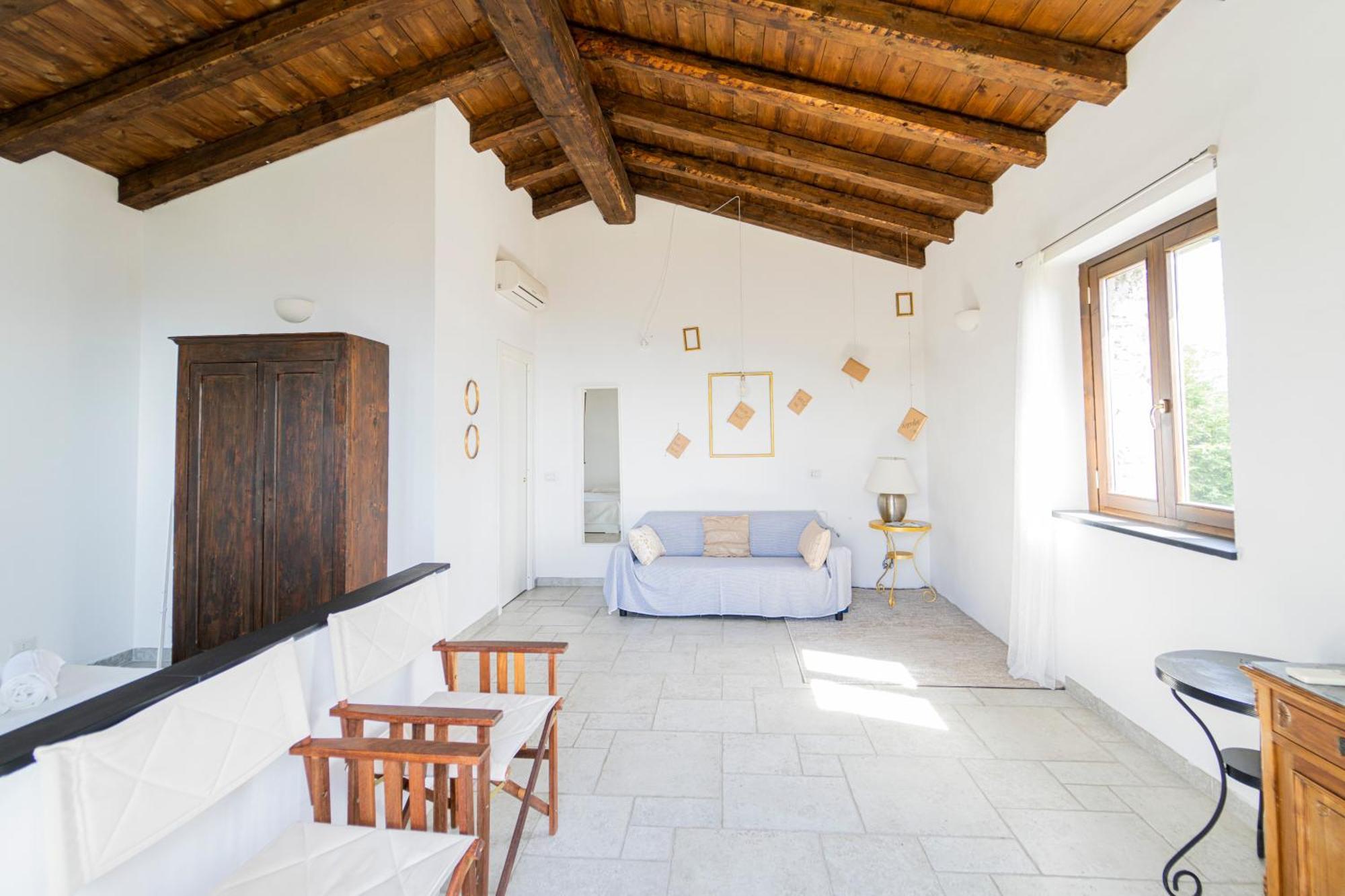 Villa Casale In Vigna, Cinqueterrecoast Casarza Ligure Zimmer foto